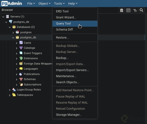 Screenshot from 2022-05-31 22-39-04.png