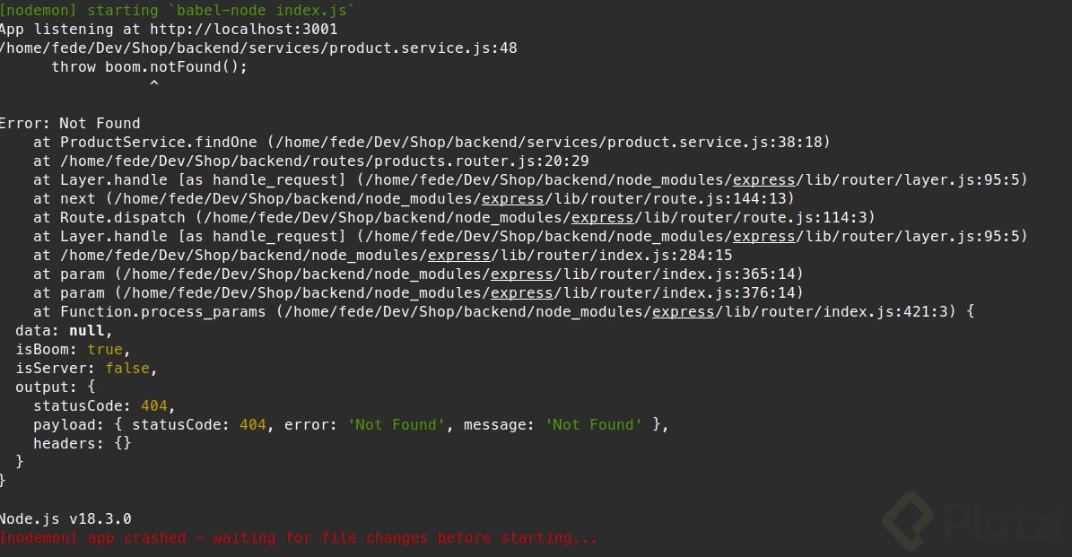 Screenshot from 2022-06-12 00:15:59.png
