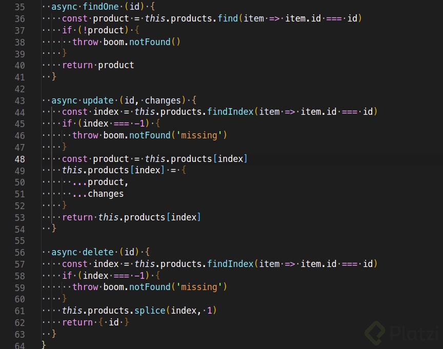 Screenshot from 2022-06-12 00:20:34.png