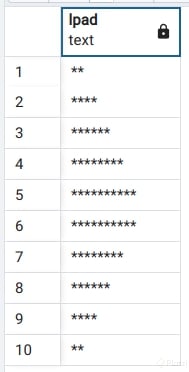 Screenshot from 2022-06-16 22-04-11.png