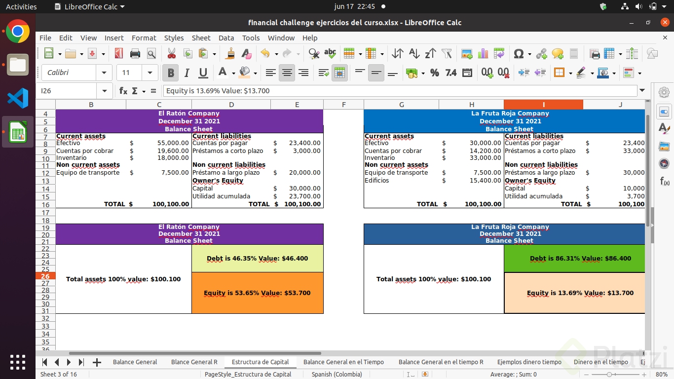 Screenshot from 2022-06-17 22-45-59.png