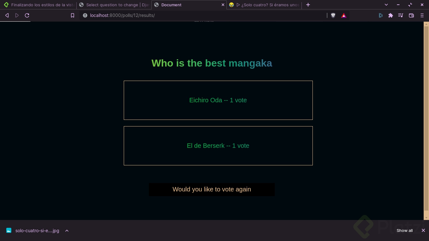 Screenshot from 2022-06-19 13-07-09.png