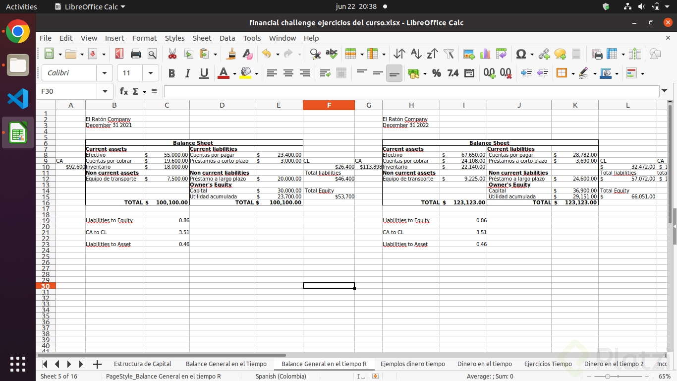 Screenshot from 2022-06-22 20-38-14.png