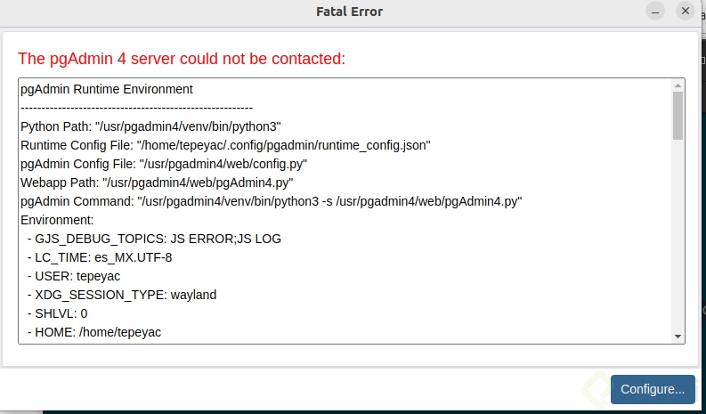 Screenshot from 2022-07-05 20-25-38.png