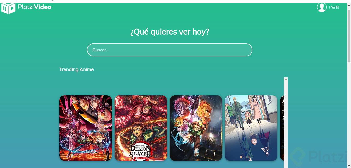 Screenshot from 2022-07-08 23-36-15.png