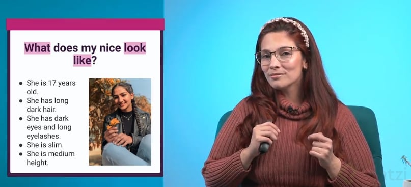 Screenshot from 2022-07-18 16-14-51.png