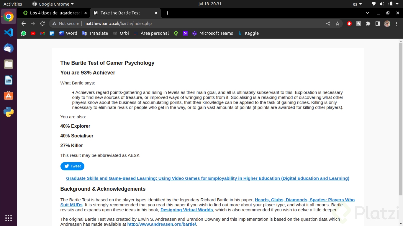 Screenshot from 2022-07-18 20-31-57.png