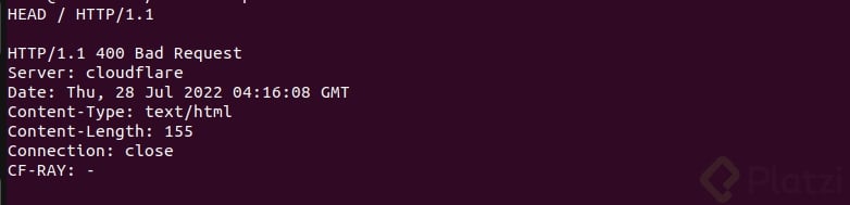 Screenshot from 2022-07-27 23-23-22.png