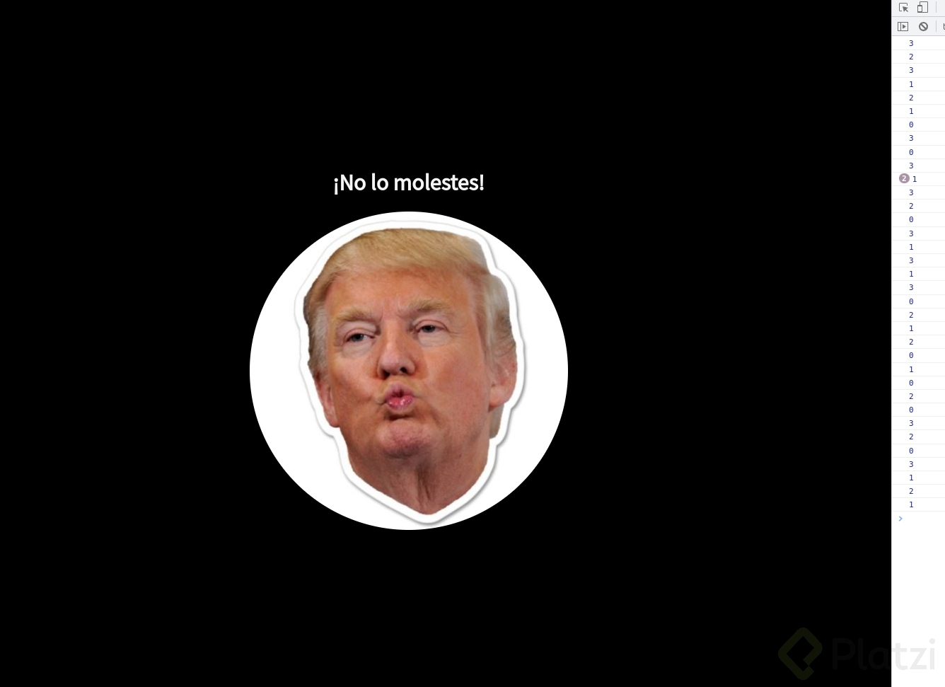 Screenshot from 2022-07-28 19-21-34.png