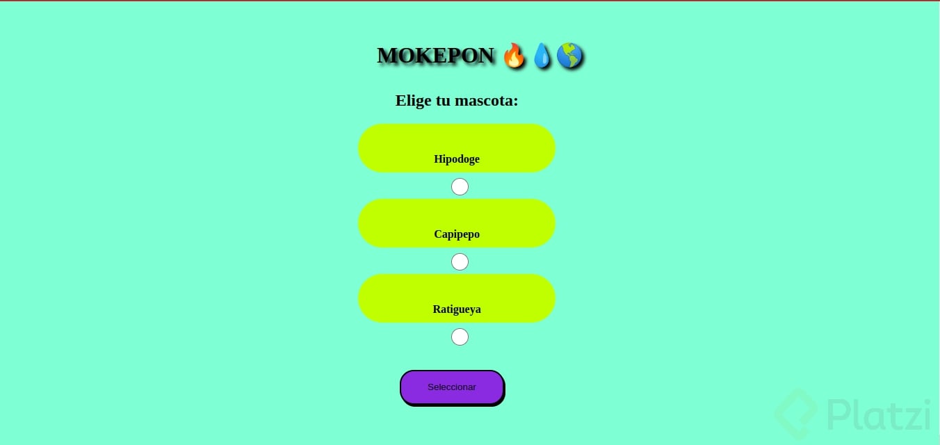 Screenshot from 2022-07-29 19-02-59.png