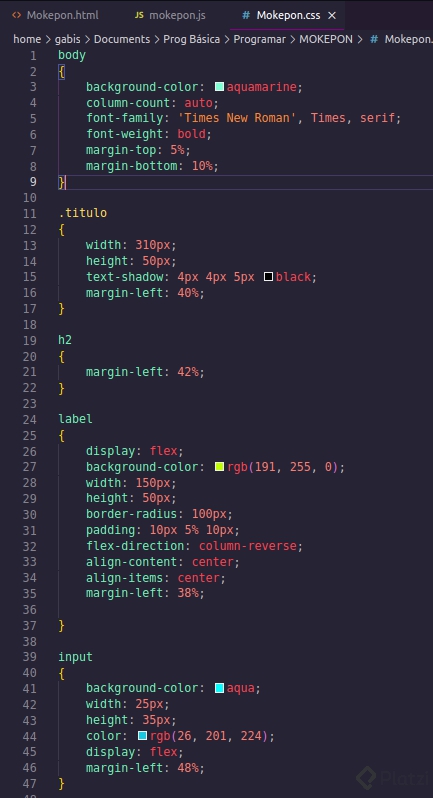 Screenshot from 2022-07-29 19-03-43.png