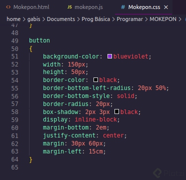 Screenshot from 2022-07-29 19-04-16.png