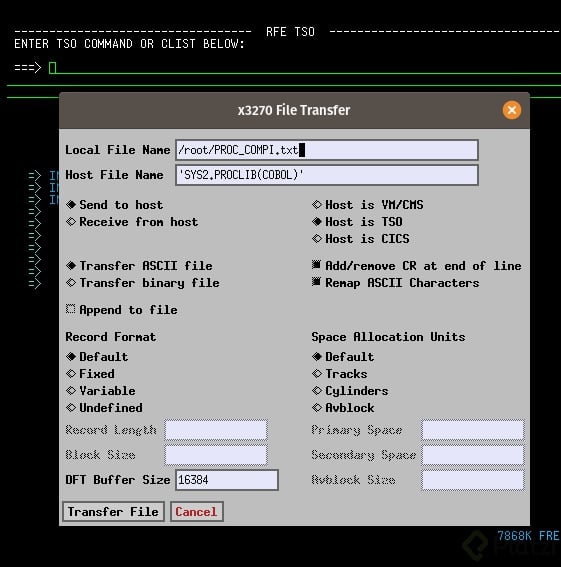 Screenshot from 2022-07-29 19-33-43.png