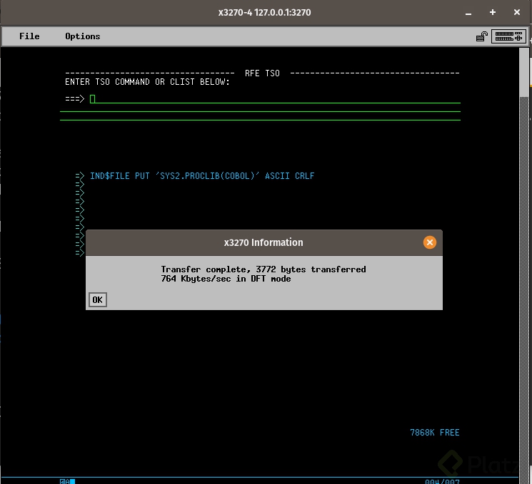 Screenshot from 2022-07-29 19-44-54.png