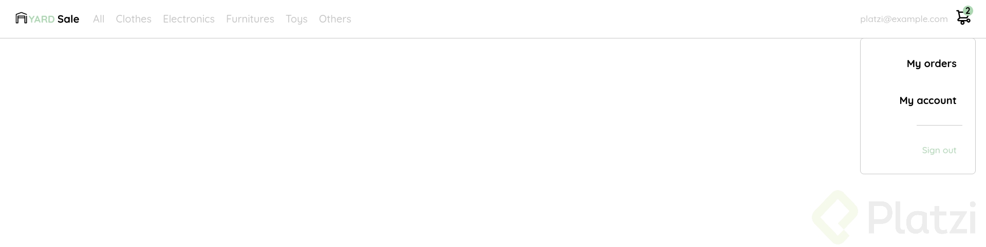 Screenshot from 2022-07-31 23-23-25.png