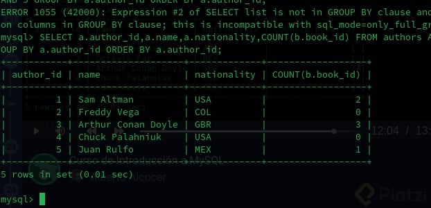 Screenshot from 2022-08-03 12-16-47.png