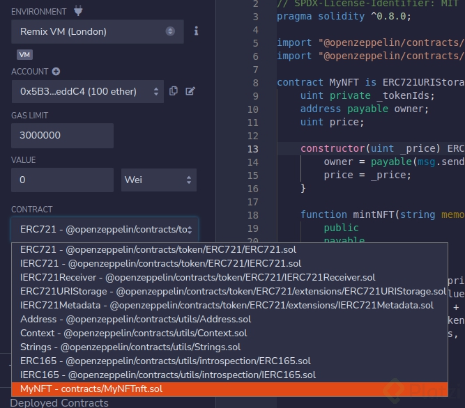 Screenshot from 2022-08-06 16-33-53.png