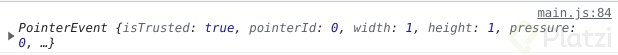 Screenshot from 2022-08-07 14-54-36.png