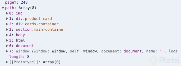 Screenshot from 2022-08-07 14-58-17.png