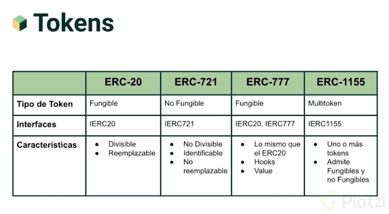 Screenshot from 2022-08-13 15-16-19 (1).png