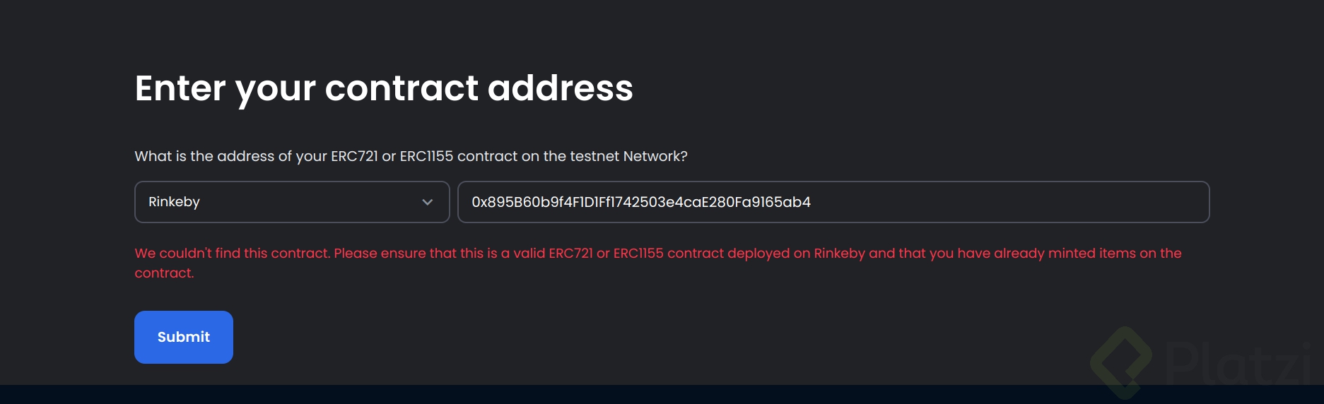 Screenshot from 2022-08-17 09-39-59.png