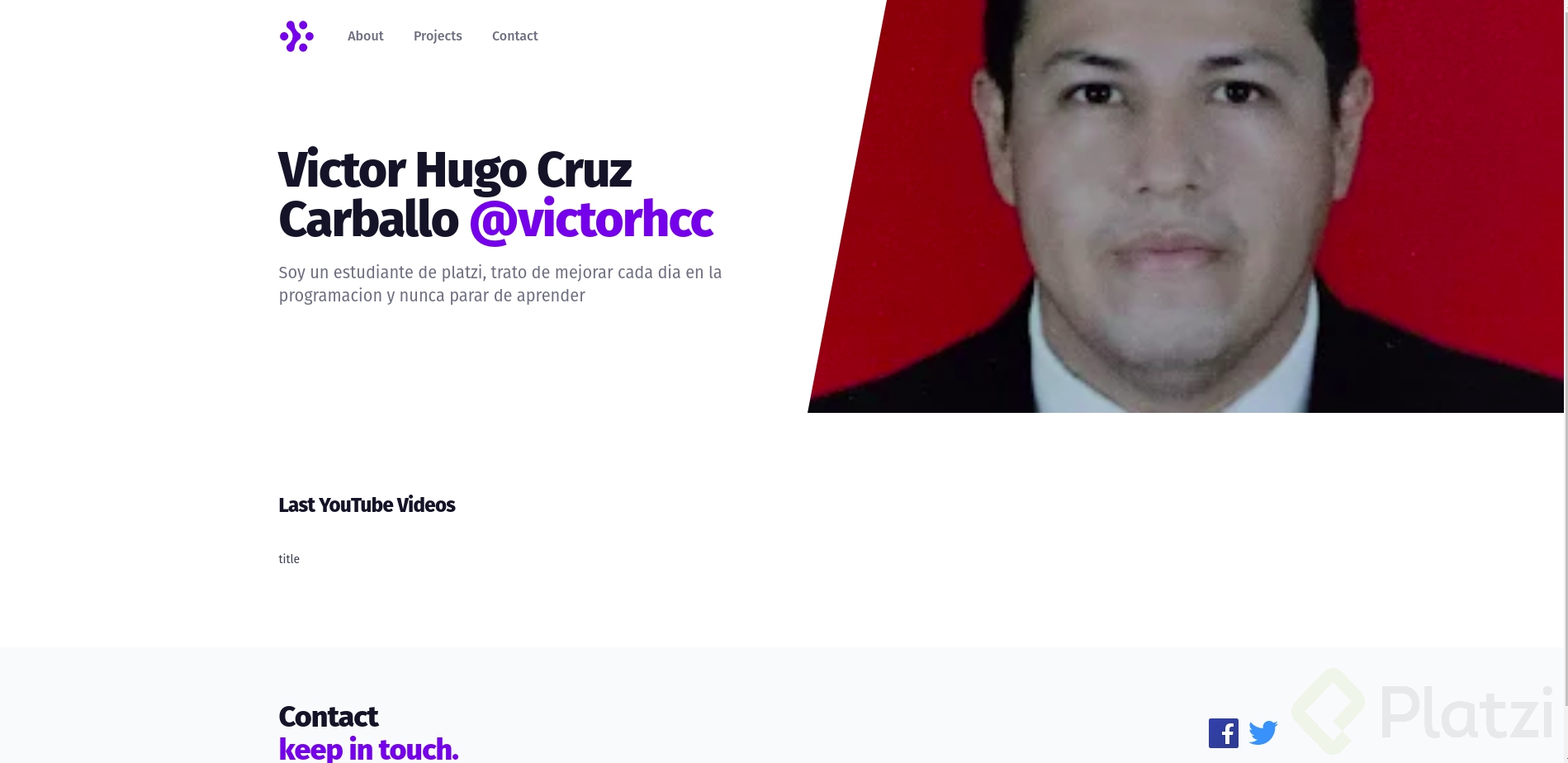 Screenshot from 2022-08-25 19-20-00.png