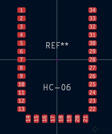 Screenshot from 2022-08-25 19-48-14.png