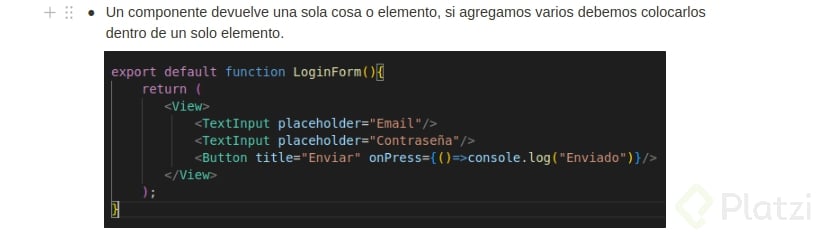 Screenshot from 2022-08-31 22-31-38.png