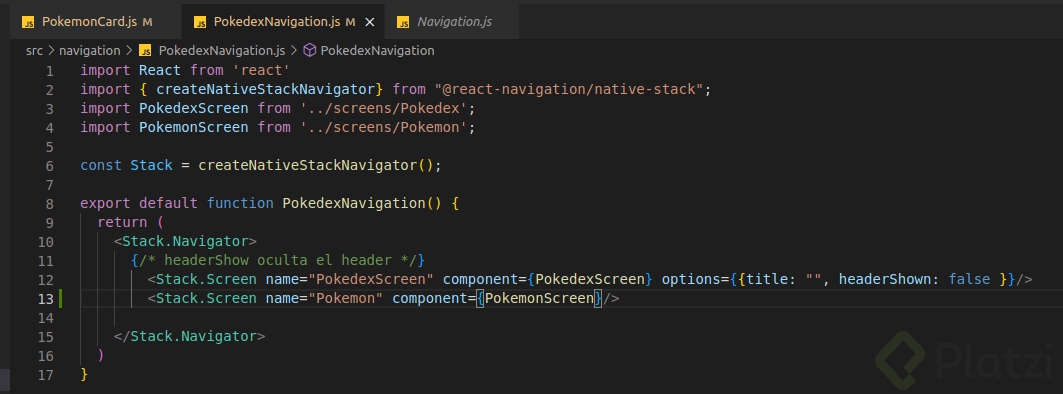 Screenshot from 2022-09-03 23-45-09.png