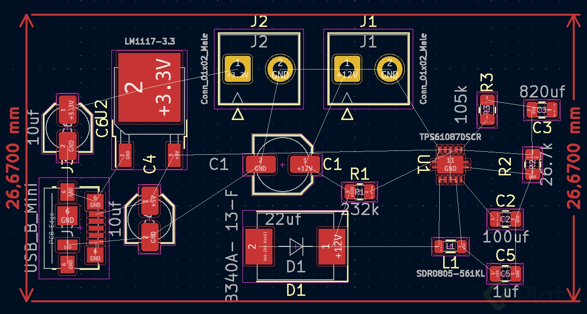 Screenshot from 2022-09-06 20-17-28.png