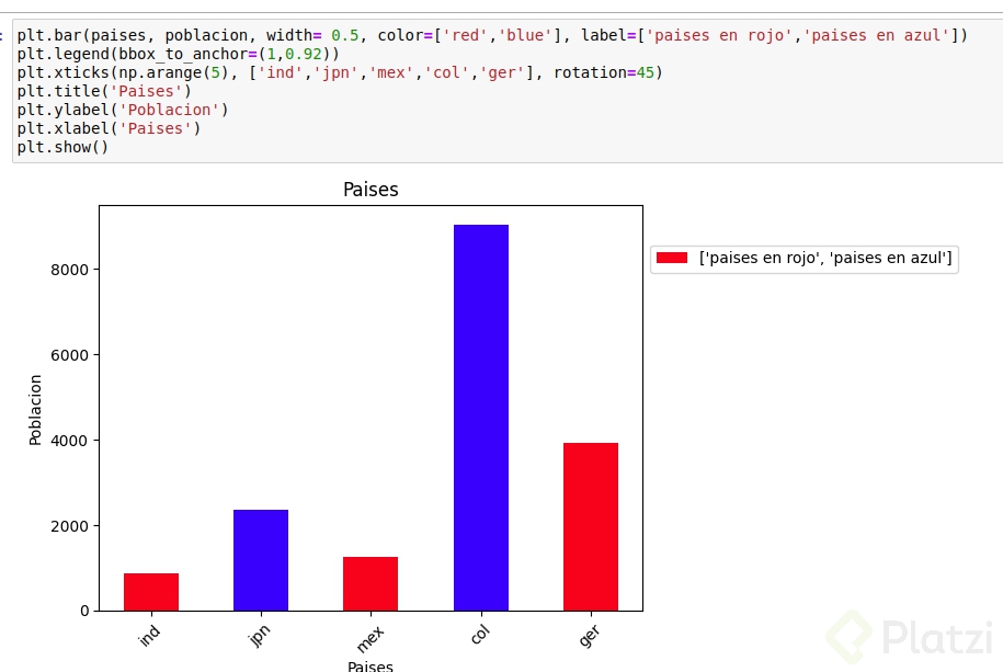 Screenshot from 2022-09-18 13-03-48.png
