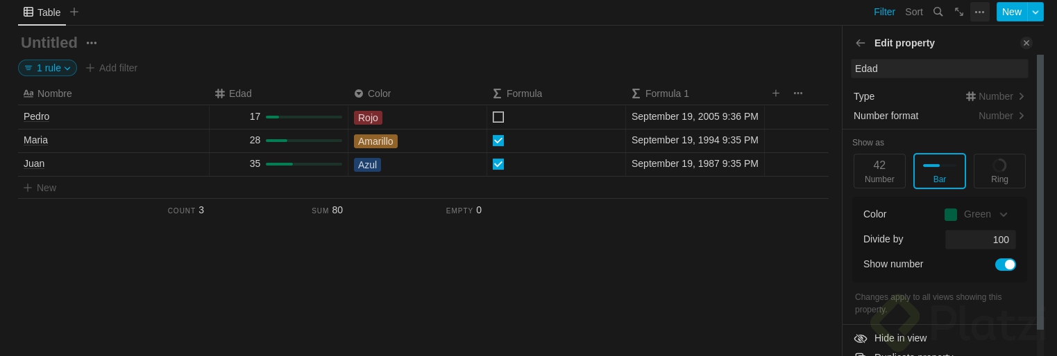 Screenshot from 2022-09-19 21.36.29.png