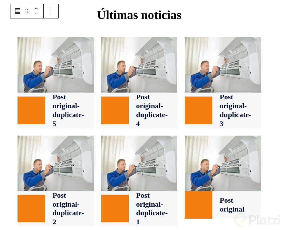 Screenshot from 2022-10-07 22-57-07.png