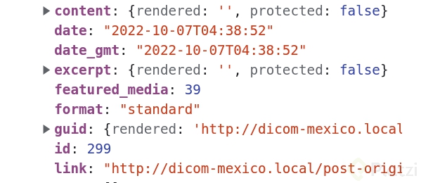 Screenshot from 2022-10-08 08-31-56.png