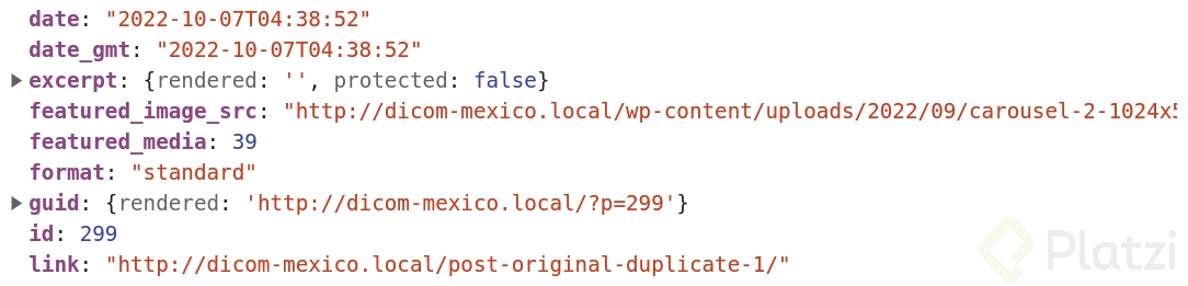 Screenshot from 2022-10-08 08-36-10.png