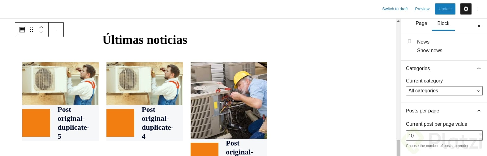 Screenshot from 2022-10-08 13-36-34.png