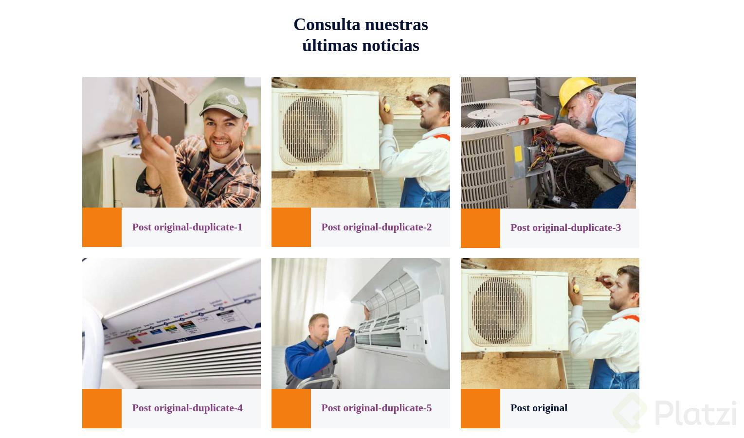 Screenshot from 2022-10-08 17-00-59.png