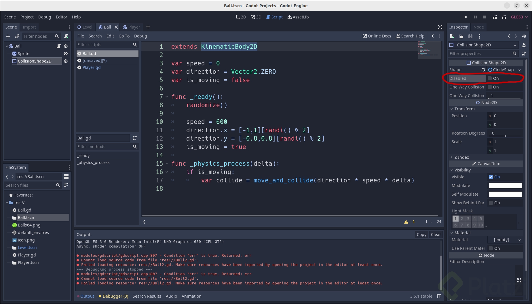 Screenshot from 2022-10-15 15-01-17.png