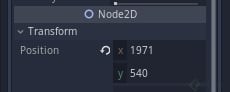Screenshot from 2022-10-17 02-59-02.png