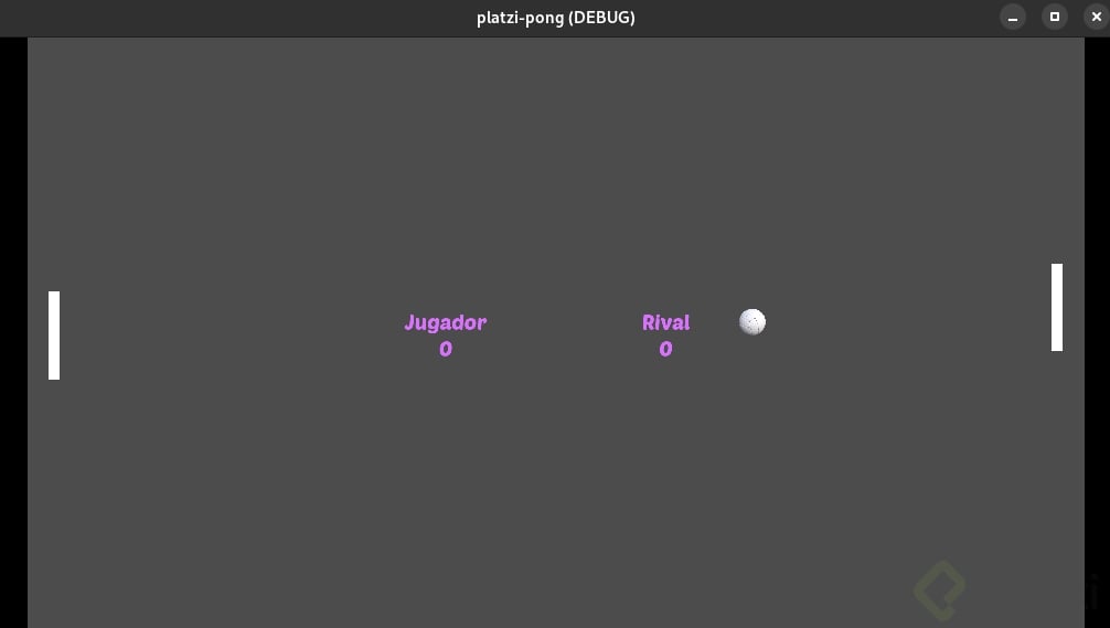 Screenshot from 2022-10-17 03-03-36.png