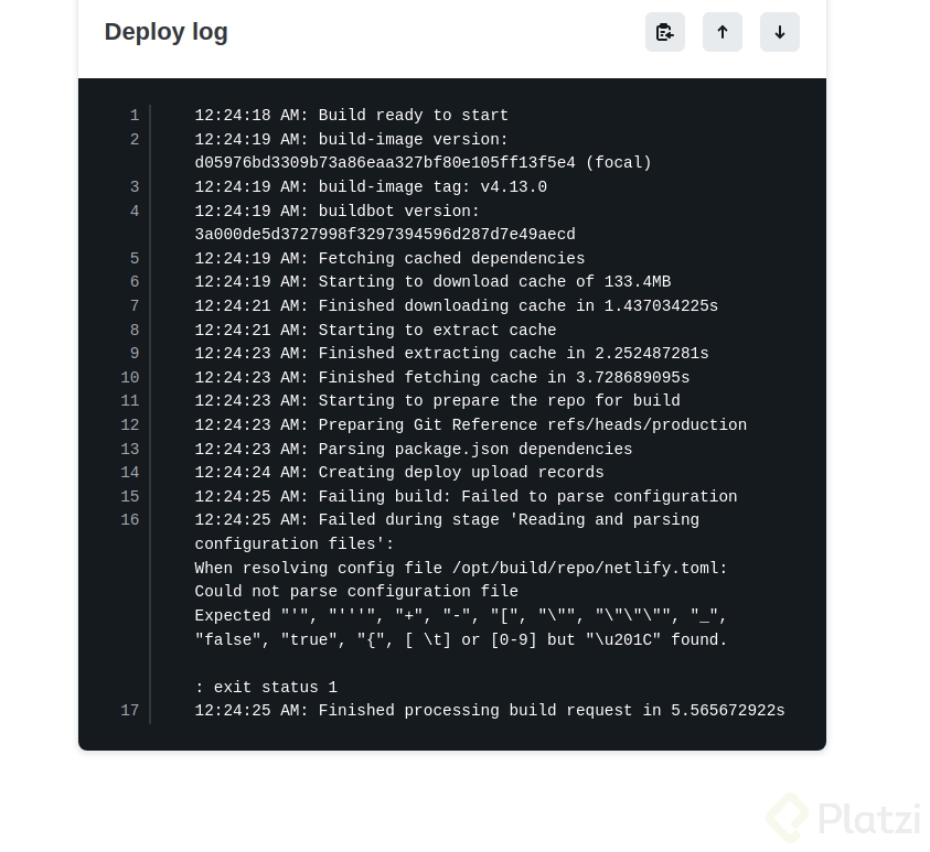 Screenshot from 2022-10-20 00-25-17.png