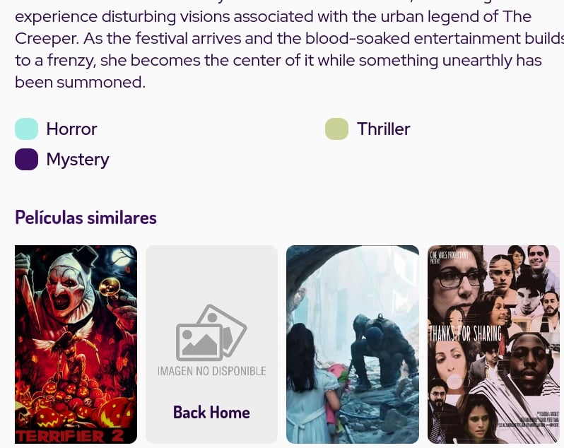 Screenshot from 2022-11-10 12-08-24.png