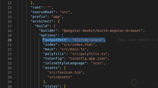 Screenshot from 2022-11-15 15-50-01.png
