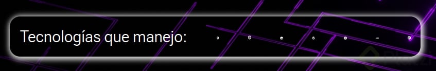 Screenshot from 2022-11-16 23-22-01.png