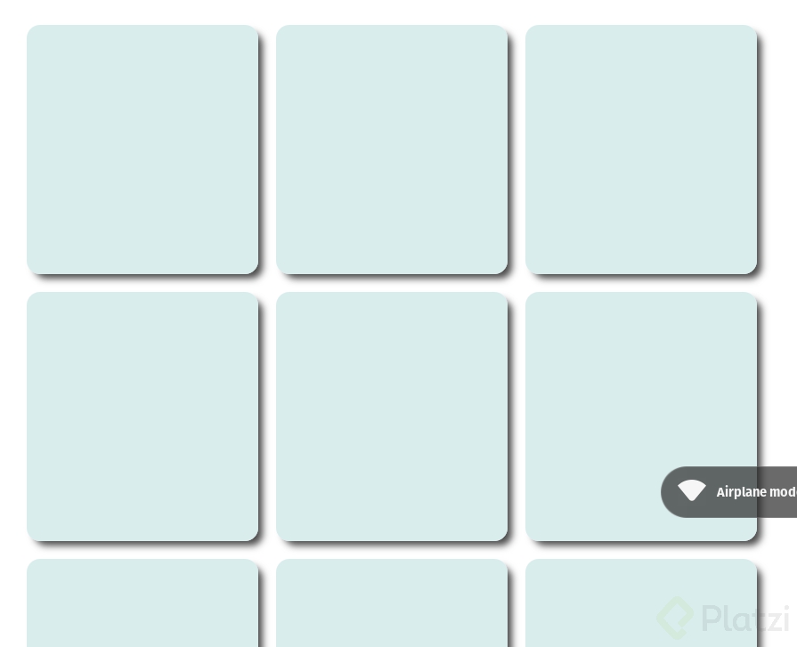 Screenshot from 2022-11-18 17-30-43.png