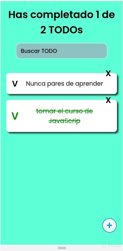 Screenshot from 2022-11-24 22-25-22.png