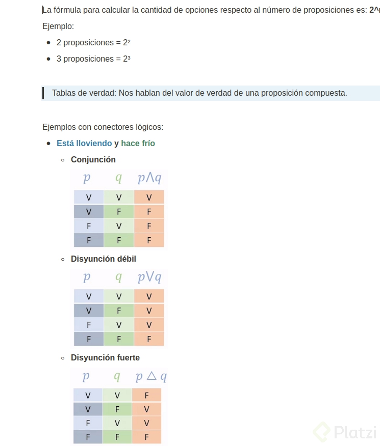 Screenshot from 2022-11-26 10-11-56.png