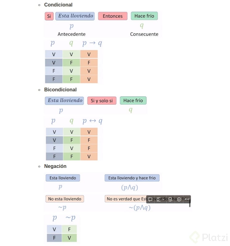 Screenshot from 2022-11-26 10-12-59.png