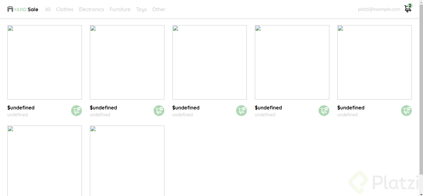Screenshot from 2022-12-08 21-56-59.png