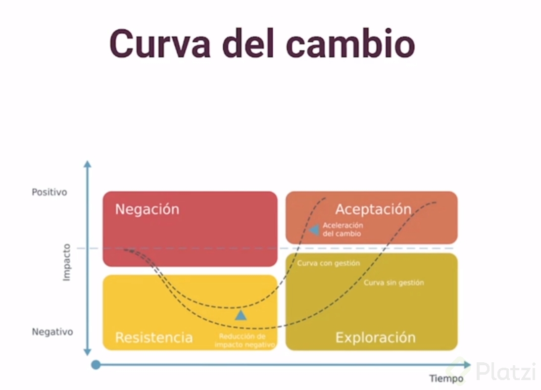 Screenshot from 2022-12-21 09-40-50.png